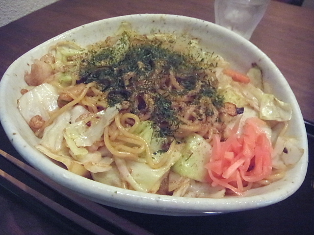 d0063149_21555425.jpg