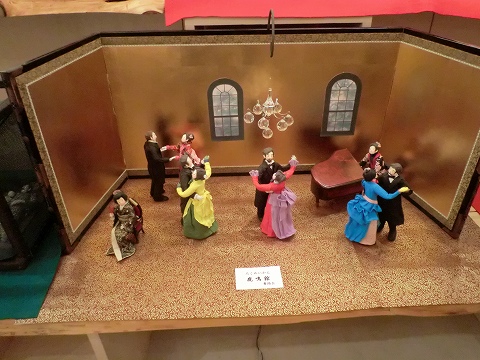 d0138650_195228.jpg