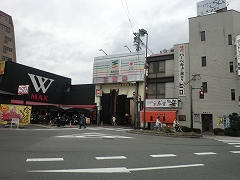 d0138650_2052448.jpg