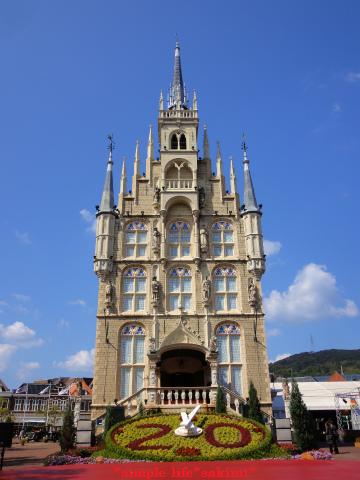e0193550_19432175.jpg