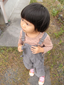 f0131255_14461737.jpg