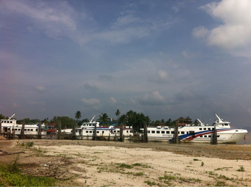 b0002156_1234255.jpg