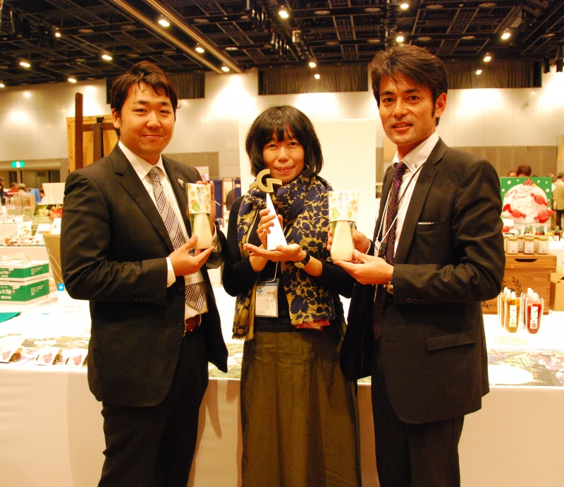 f0201157_11405721.jpg