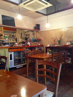 e0001860_2013343.jpg