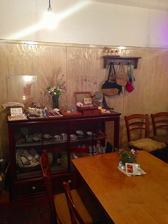 e0001860_2013574.jpg