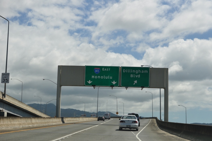 e0138560_0275859.jpg