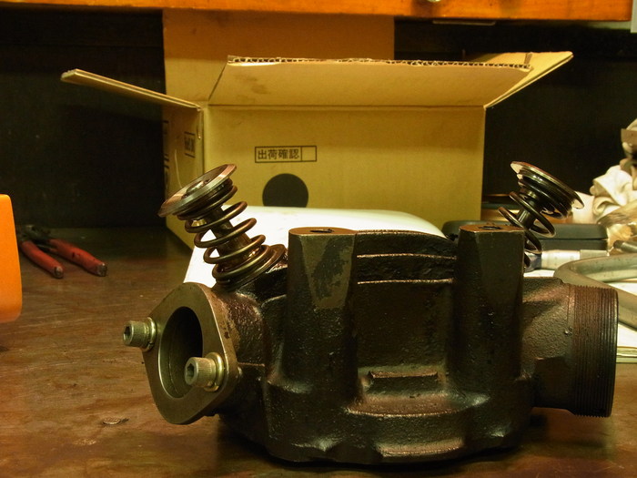 a0248662_2154971.jpg
