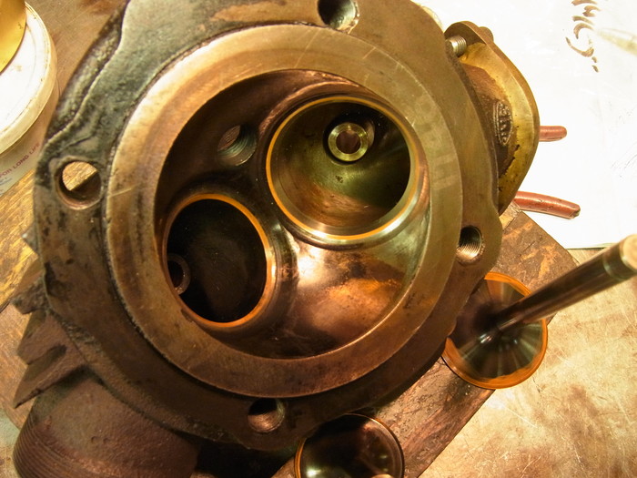 a0248662_2171599.jpg