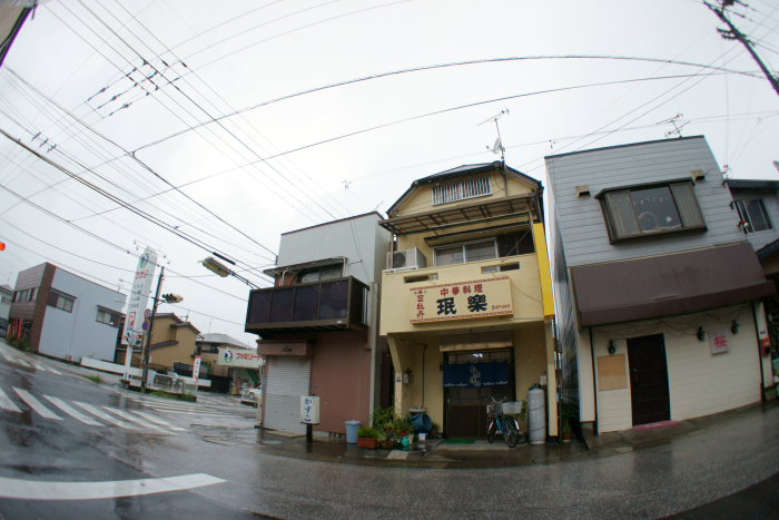 a0077663_6315898.jpg