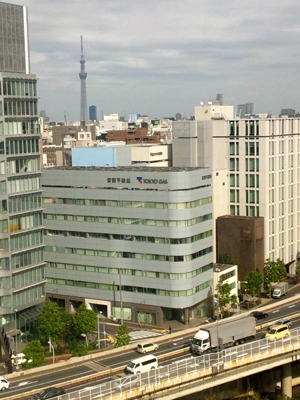 c0050264_10574688.jpg
