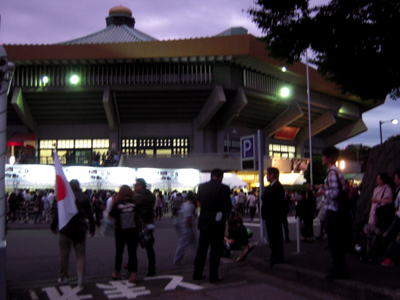 c0050264_1248236.jpg