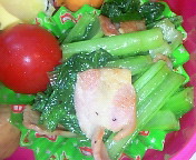 a0267766_12462980.jpg