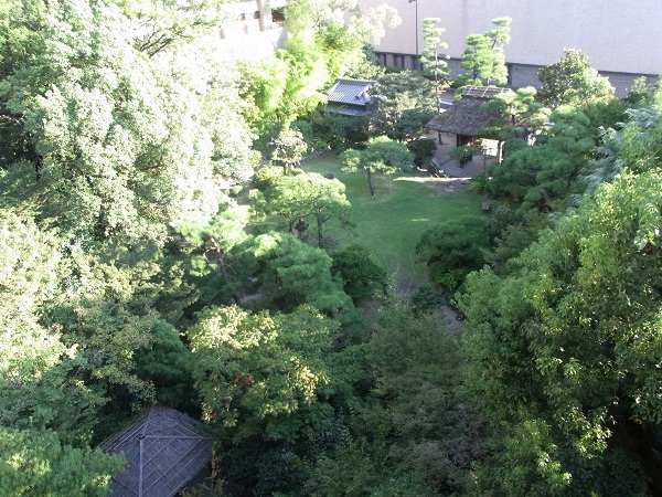 e0153367_1448116.jpg