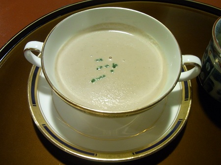 e0153367_14501970.jpg