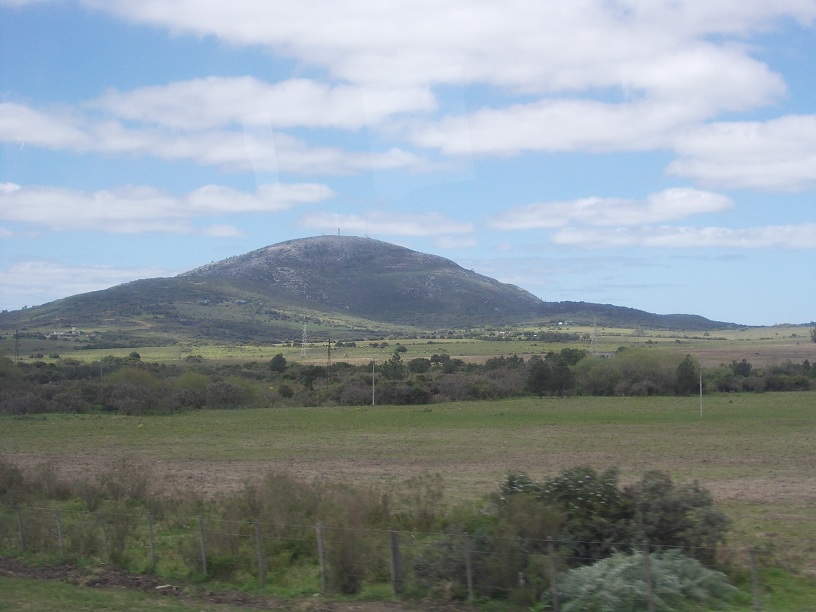 c0103368_1341879.jpg