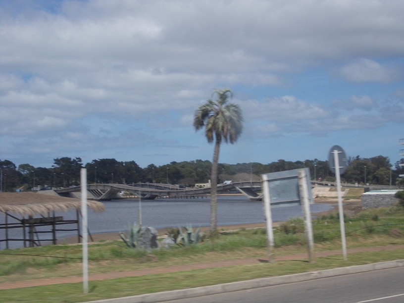 c0103368_1354925.jpg
