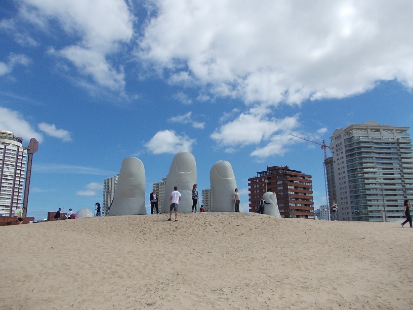 c0103368_1391349.jpg