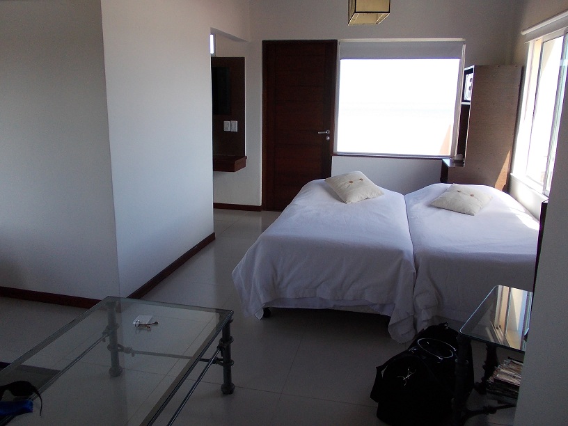 c0103368_154954.jpg