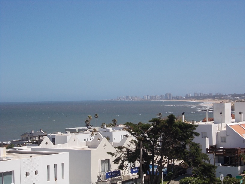 c0103368_25341.jpg