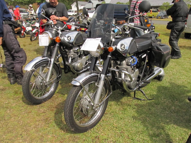 f0184668_072510.jpg