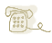 f0199868_1492219.gif