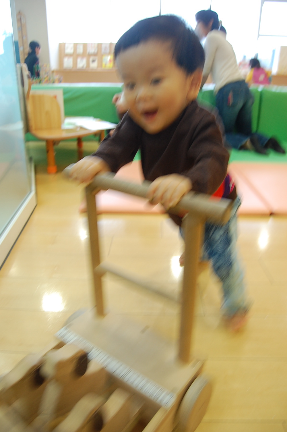 d0229469_152157100.jpg