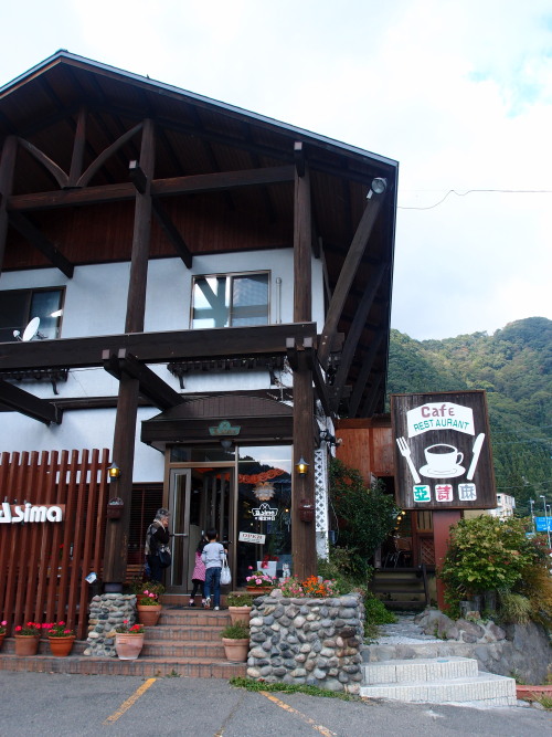 c0122670_4565218.jpg