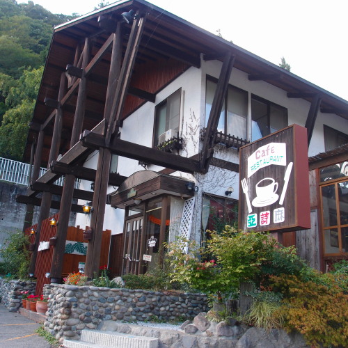 c0122670_4595792.jpg