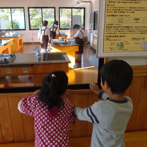c0122670_50423.jpg