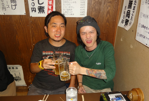 d0082970_1227241.jpg