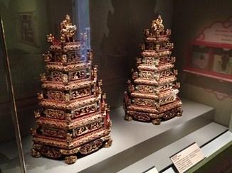 d0224170_2016070.jpg
