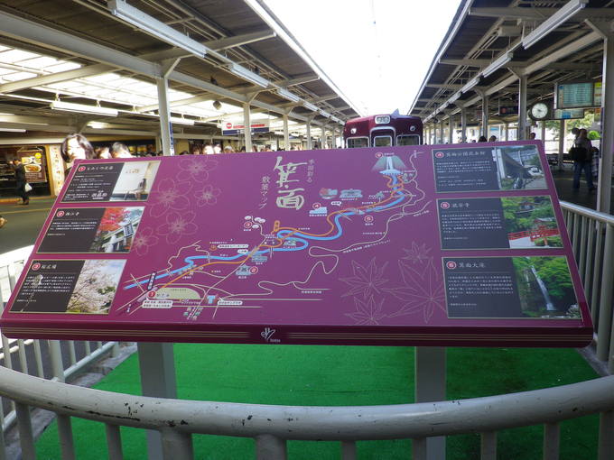 e0143671_142751.jpg