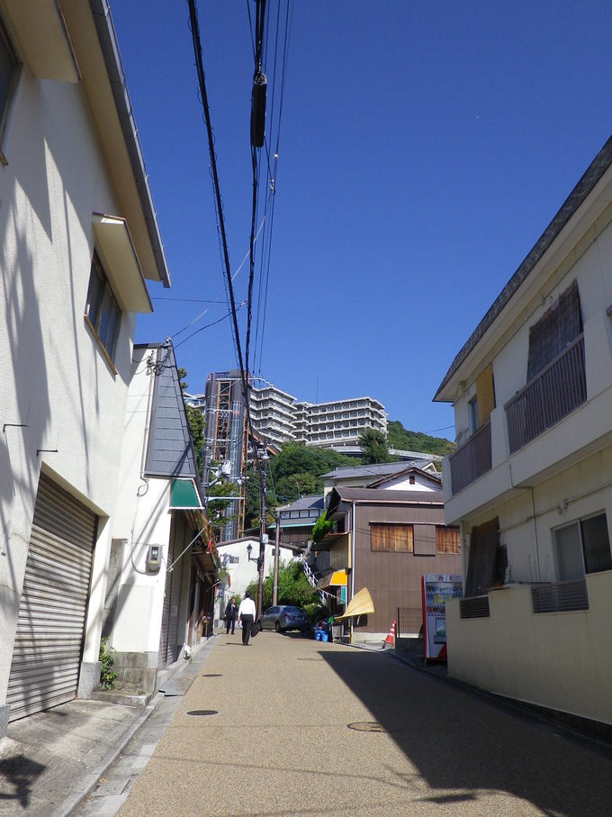 e0143671_1433013.jpg