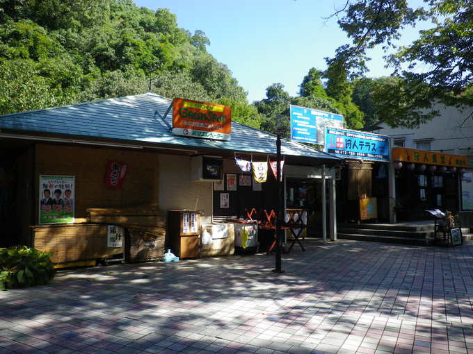 e0143671_145227.jpg