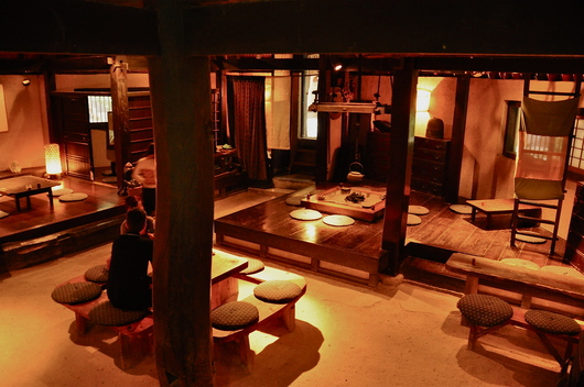 f0029271_10494374.jpg