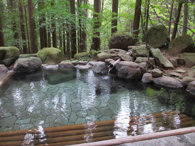 e0106372_1353217.jpg