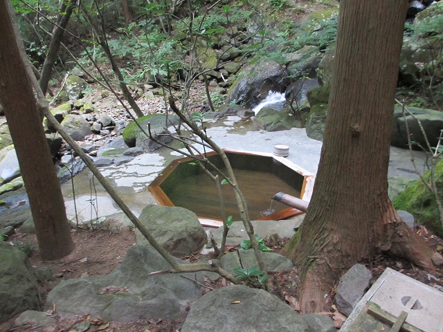 e0106372_13571713.jpg