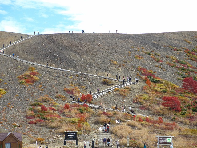 e0106372_14181357.jpg
