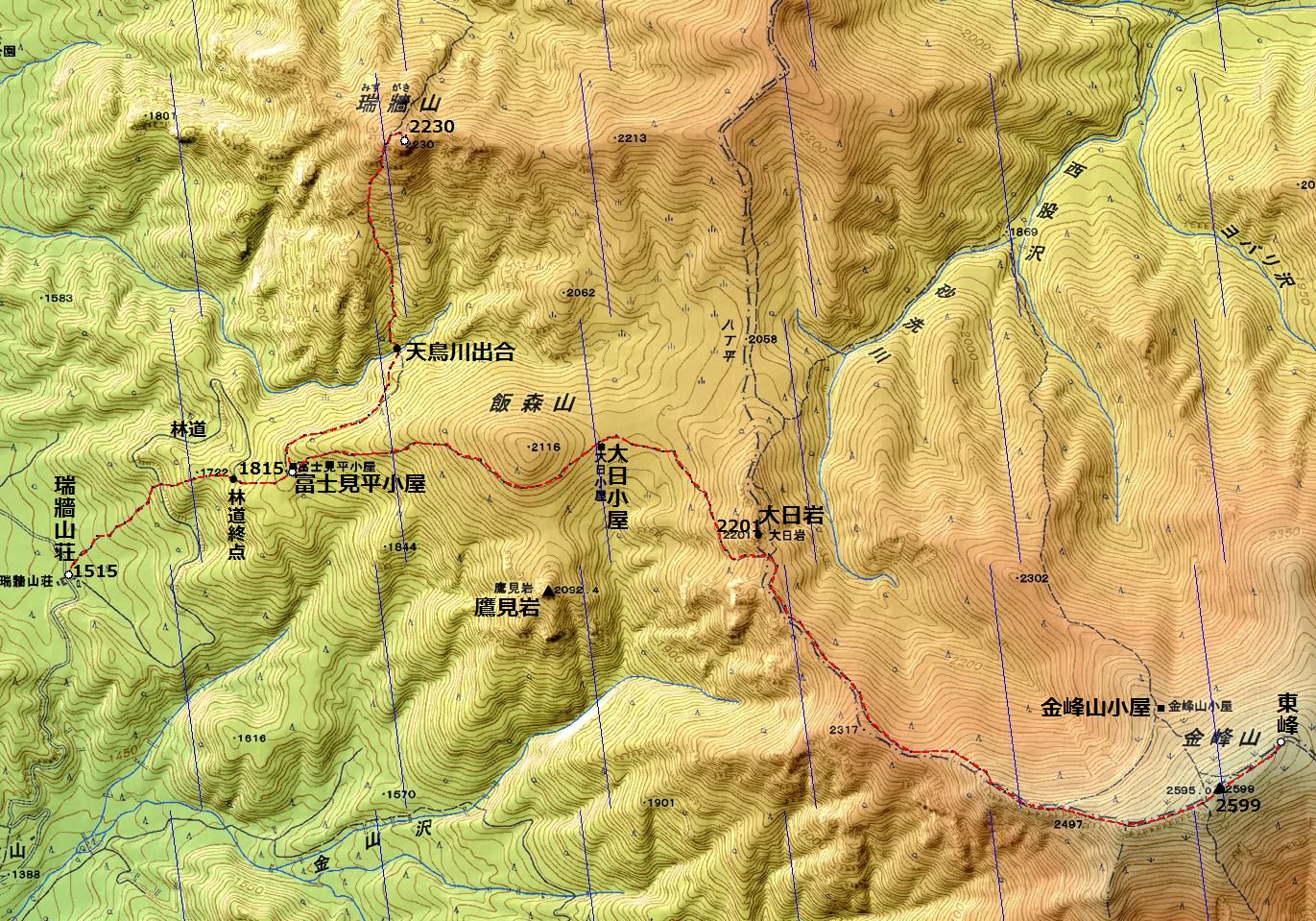 b0185573_13191530.jpg
