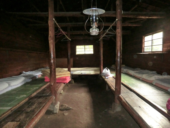 b0185573_1713640.jpg