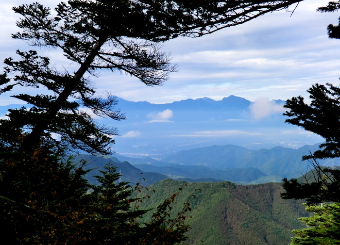 b0185573_17455216.jpg