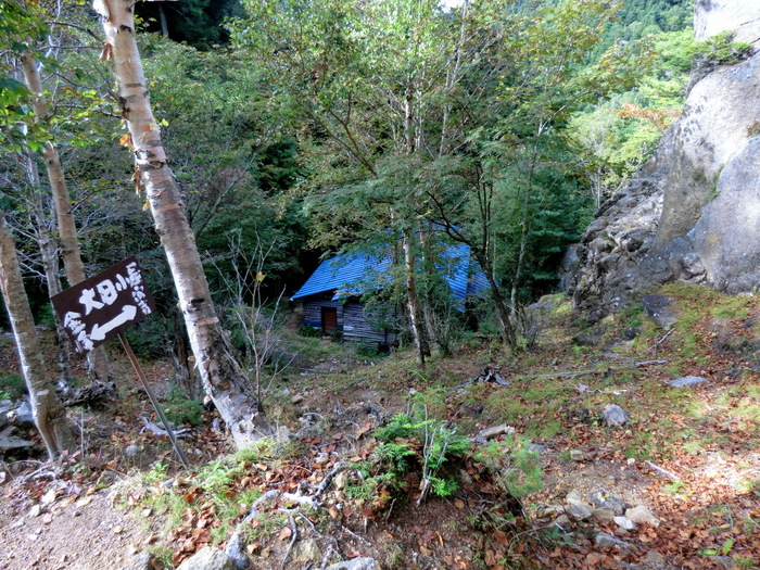 b0185573_19461371.jpg