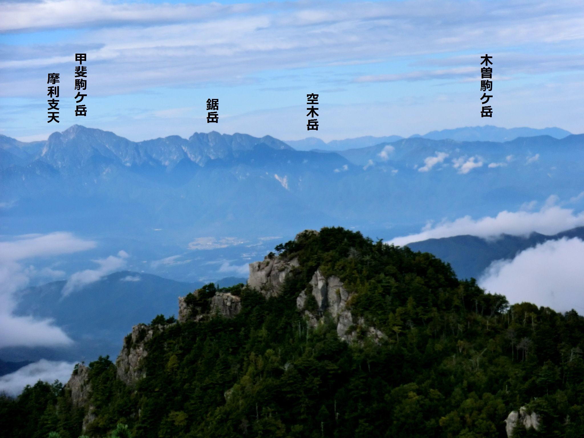 b0185573_2063914.jpg