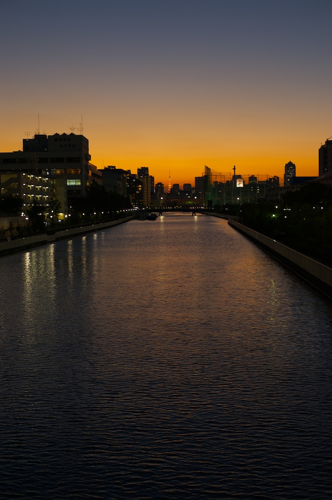 b0247073_23351714.jpg