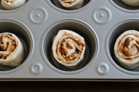c0196673_8265378.gif