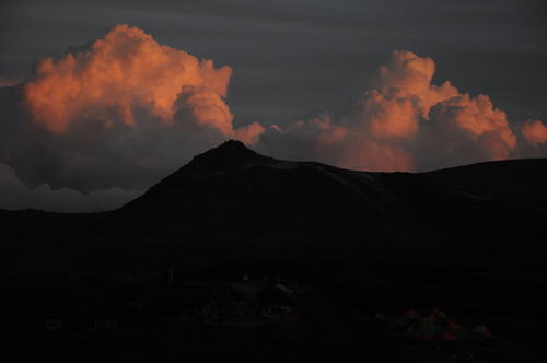 f0130376_2011787.jpg