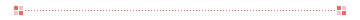 b0239481_2018312.gif