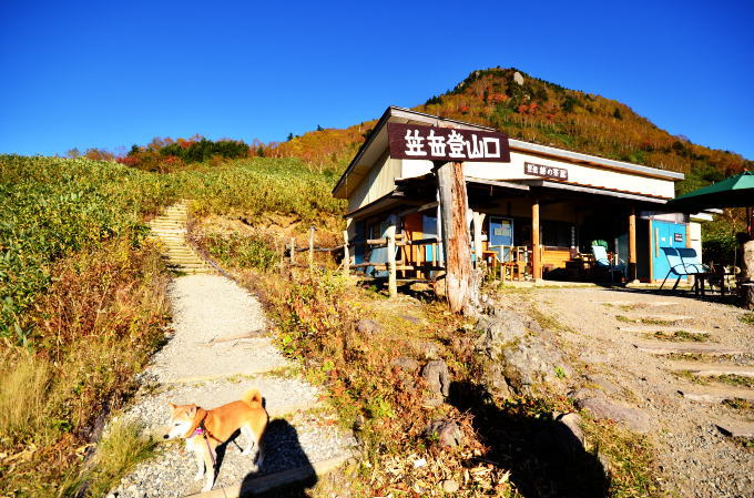 d0064387_13144395.jpg