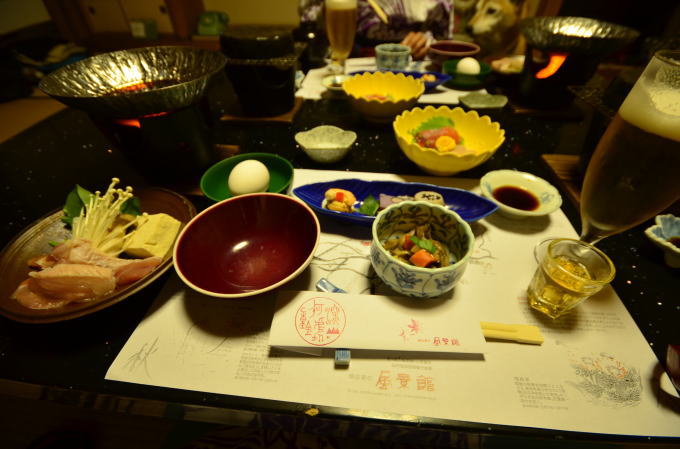 d0064387_13243583.jpg