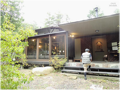 e0138787_12372098.jpg